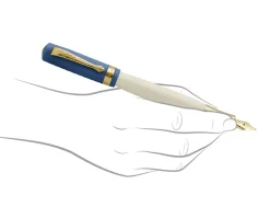 Kaweco Student 50's Rock Fountain Pen
