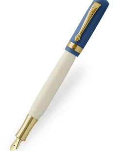 Kaweco Student 50's Rock Fountain Pen