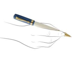 Kaweco Student 50's Rock Rollerball Pen