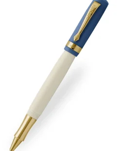 Kaweco Student 50's Rock Rollerball Pen