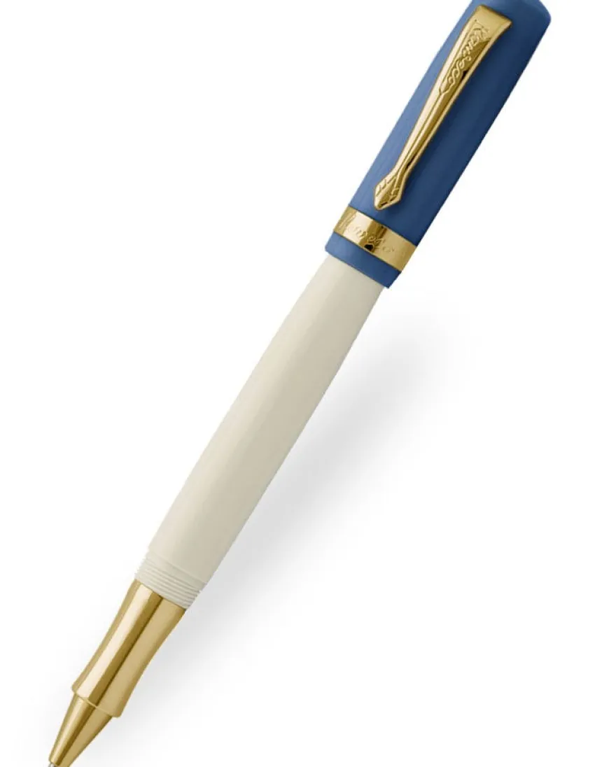 Kaweco Student 50's Rock Rollerball Pen