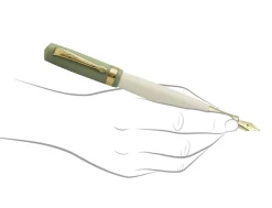 Kaweco Student 60's Swing Fountain Pen