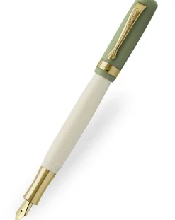 Kaweco Student 60's Swing Fountain Pen