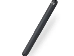 Kaweco Supra Black Fountain Pen