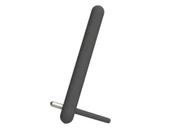 Kreafunk reCHARGE Qi Wireless Charger - Black
