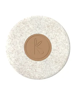 Kreafunk wiCHARGE 2 Qi Wireless Charger - Wheat