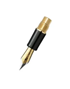 Laban Taroko Fountain Pen Nib