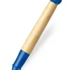 LAMY abc Blue Pencil