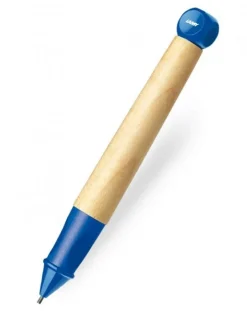 LAMY abc Blue Pencil