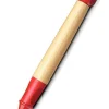 LAMY abc Red Pencil