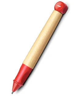 LAMY abc Red Pencil