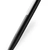 LAMY aion Black Ballpoint Pen