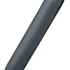 LAMY A112 Leather 1 Pen Case for dialog 3 - Black