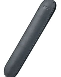 LAMY A112 Leather 1 Pen Case for dialog 3 - Black