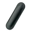 LAMY A111 Leather 1 Pen Case for pico - Black