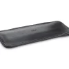 LAMY A401 Leather 2 Pen Slip Case - Black