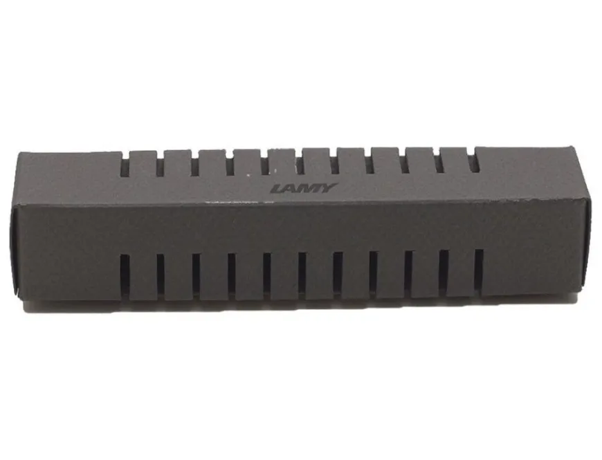 LAMY AL-star aubergine Special Edition 2025 Fountain Pen