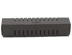 LAMY AL-star Black Ballpoint Pen