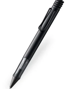 LAMY AL-star Black Ballpoint Pen