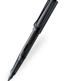 LAMY AL-star Black Fountain Pen