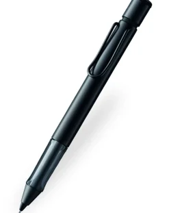 LAMY AL-star Black Pencil