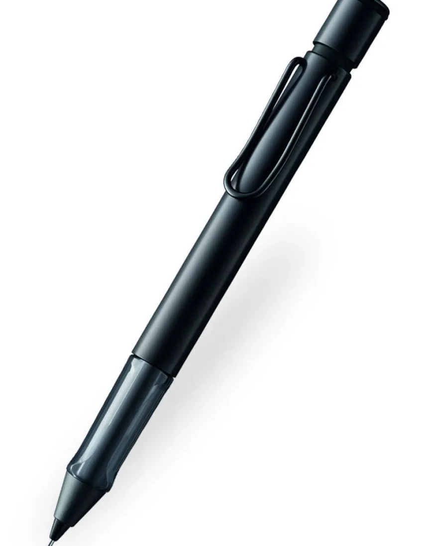 LAMY AL-star Black Pencil