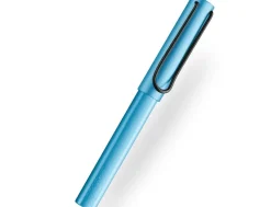 LAMY AL-star denim Special Edition 2025 Fountain Pen