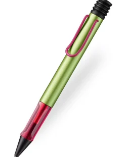 Lamy Al-star disco 2026 Special Edition Ballpoint Pen