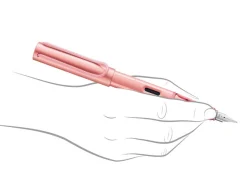 Lamy AL-star Flamingo Special Edition 2026 Fountain Pen