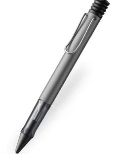 LAMY AL-star Graphite Ballpoint Pen