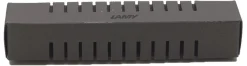 LAMY AL-star Graphite Fountain Pen