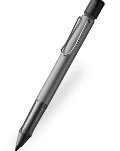 LAMY AL-star Graphite Pencil