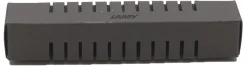 LAMY AL-star Graphite Rollerball Pen