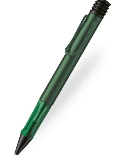 Lamy AL-star Pine Special Edition 2026 Ballpoint Pen