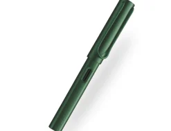 Lamy AL-star Pine Special Edition 2026 Fountain Pen