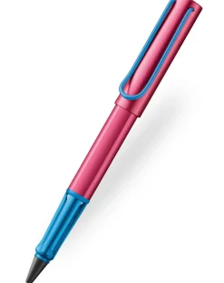 Lamy Al-star rollerskate 2026 Special Edition Rollerball Pen