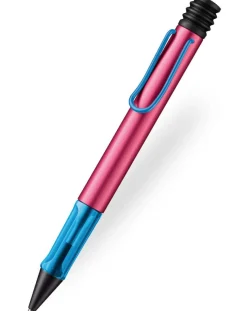 Lamy Al-star rollerskate 2026 Special Edition Ballpoint Pen