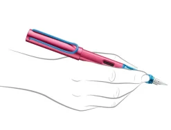 Lamy Al-star rollerskate 2026 Special Edition Fountain Pen