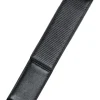 LAMY A301 Nappa Leather 1 Pen Case - Black
