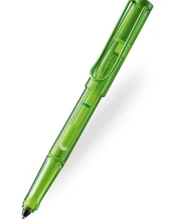 LAMY balloon Lime Rollerball Pen