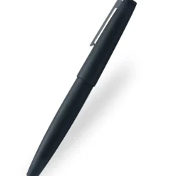 LAMY 2000 Black Fountain Pen