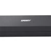 LAMY 2000 Brushed Steel Pencil