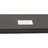LAMY cp 1 Black Ballpoint Pen