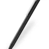 LAMY cp 1 Black Pencil