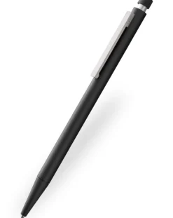 LAMY cp 1 Black Pencil