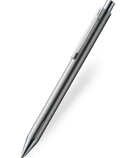 LAMY econ Ballpoint Pen