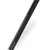 LAMY econ Black Matt Ballpoint Pen