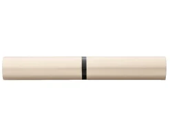 LAMY Lx Palladium Ballpoint Pen