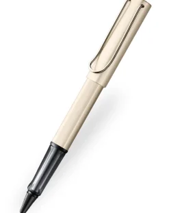 LAMY Lx Palladium Rollerball Pen