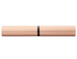 LAMY Lx Rose Gold Fountain Pen